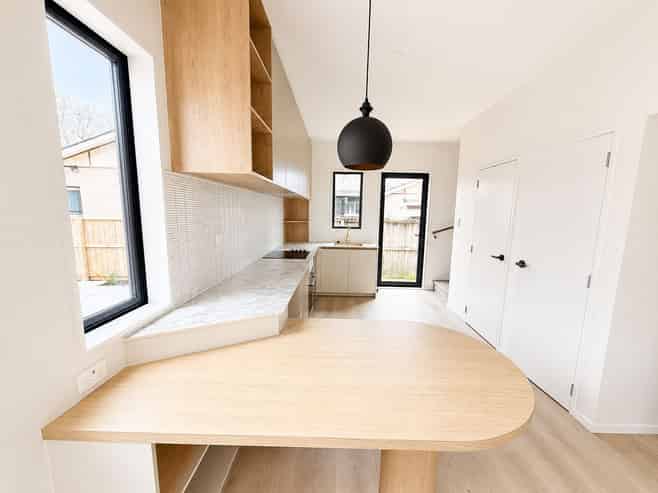 3/629 Great South Road, Otahuhu