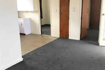3/9 Ada Street, Hokowhitu