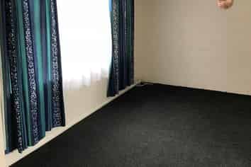 3/9 Ada Street, Hokowhitu