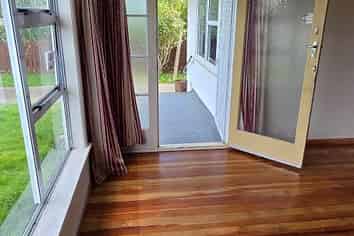 28 Elizabeth Street, Levin