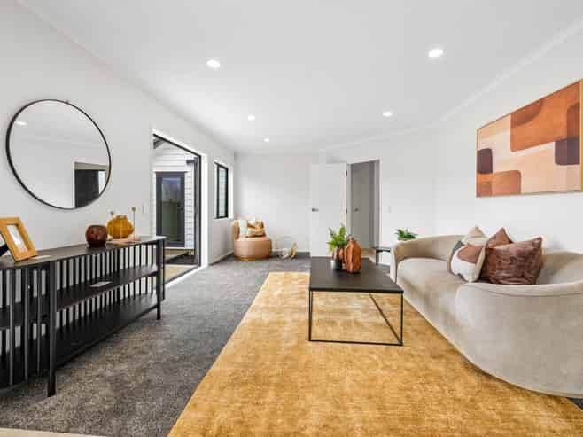 83A Taylor Street, Blockhouse Bay