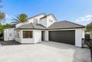 83A Taylor Street, Blockhouse Bay, Auckland City, Auckland