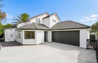 83A Taylor Street, Blockhouse Bay