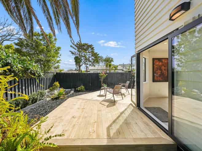 83A Taylor Street, Blockhouse Bay