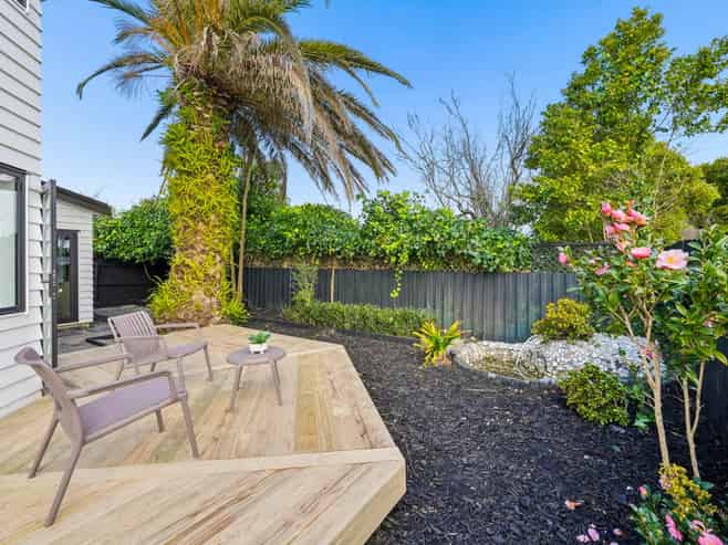 83A Taylor Street, Blockhouse Bay