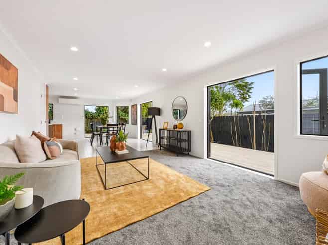 83A Taylor Street, Blockhouse Bay