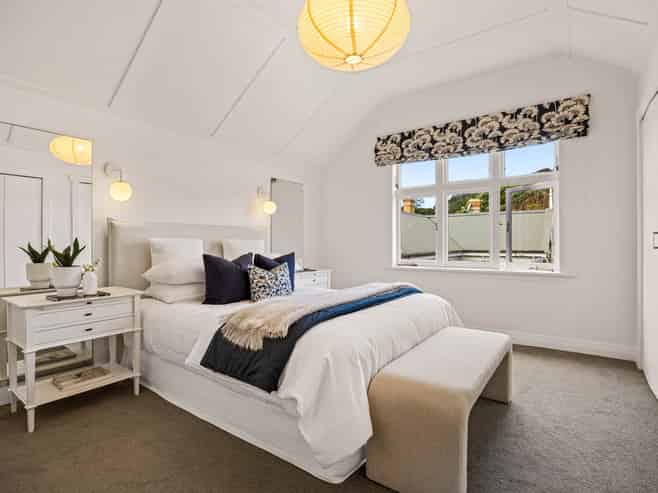 7 View Road, Mount Eden