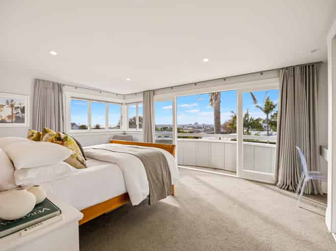 7 View Road, Mount Eden