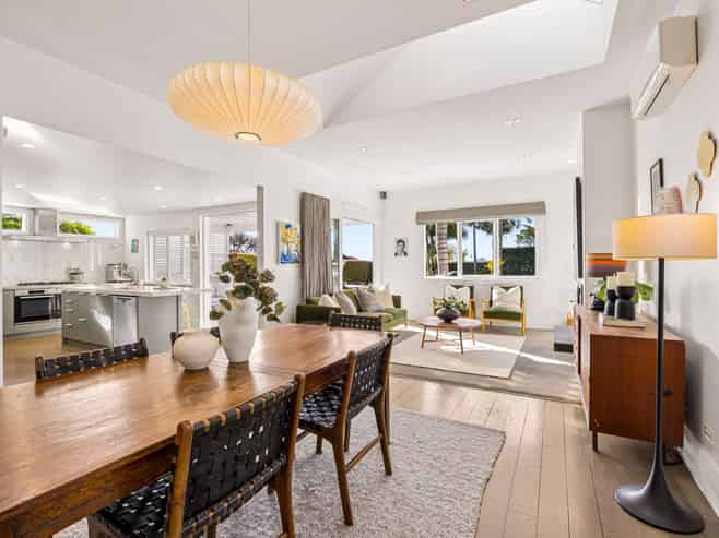 7 View Road, Mount Eden