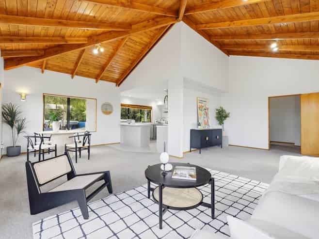 11 Highwood Grove, Torbay