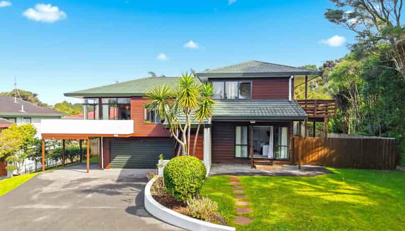 11 Highwood Grove, Torbay