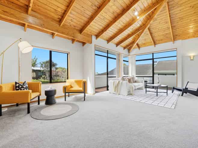 11 Highwood Grove, Torbay