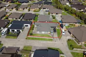 32 Woodhouse Road, Patumahoe