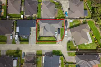 32 Woodhouse Road, Patumahoe