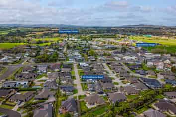 32 Woodhouse Road, Patumahoe