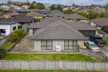 32 Woodhouse Road, Patumahoe