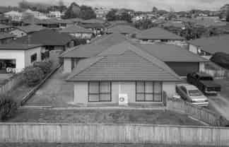 32 Woodhouse Road, Patumahoe