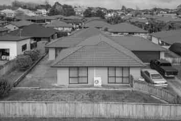 32 Woodhouse Road, Patumahoe