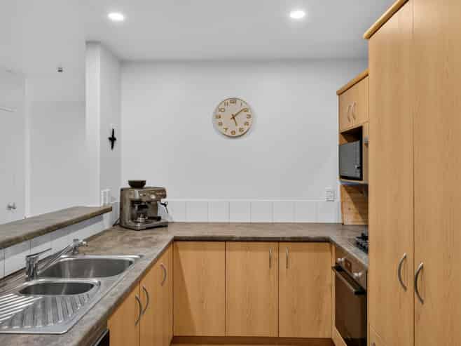 2A  Monterey Street, Glendowie