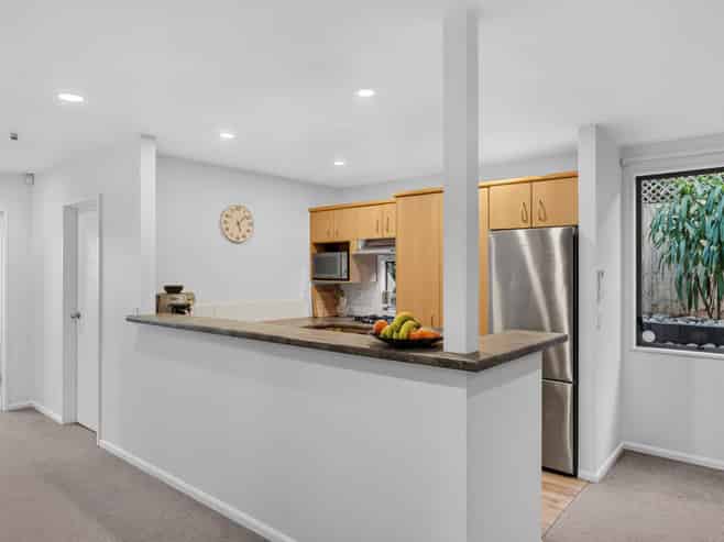 2A  Monterey Street, Glendowie