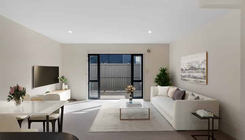 102 Stanhope Road, Mount Wellington