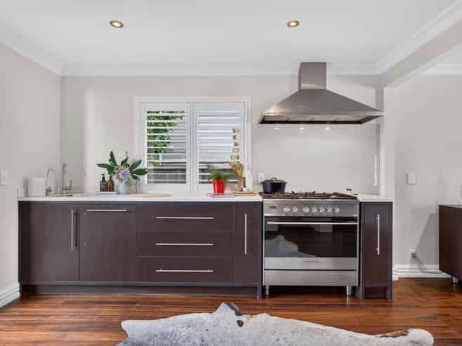 37 Colchester Avenue, Glendowie