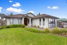 14 Glanworth Place, Dannemora, Manukau City, Auckland