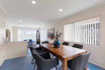 14 Glanworth Place, Dannemora