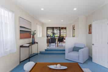 14 Glanworth Place, Dannemora