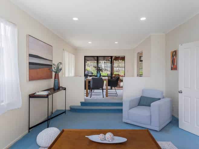 14 Glanworth Place, Dannemora