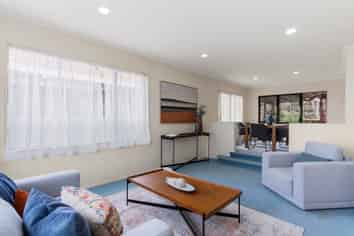 14 Glanworth Place, Dannemora