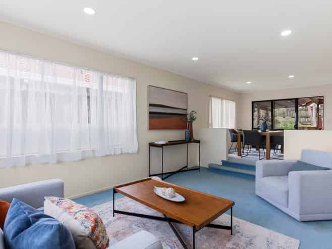 14 Glanworth Place, Dannemora