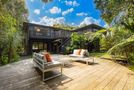 164 Woodlands Park Road, Titirangi, Waitakere City, Auckland