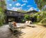 164 Woodlands Park Road, Titirangi, Waitakere City, Auckland
