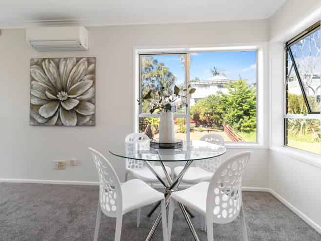 18B Catton Crescent, Mount Roskill