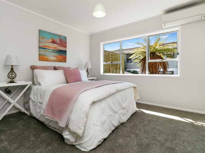 18B Catton Crescent, Mount Roskill