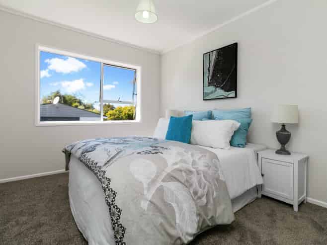 18B Catton Crescent, Mount Roskill