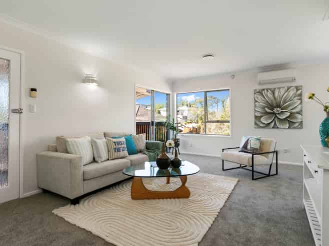 18B Catton Crescent, Mount Roskill