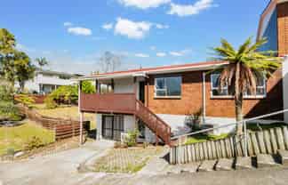 18B Catton Crescent, Mount Roskill