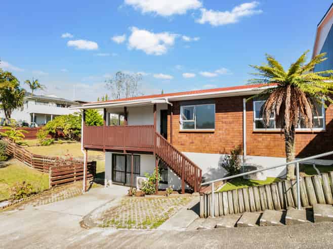 18B Catton Crescent, Mount Roskill