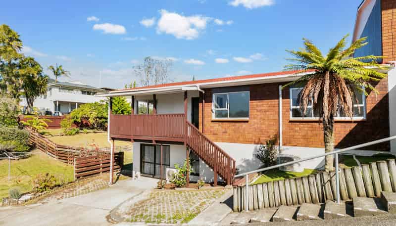 18B Catton Crescent, Mount Roskill