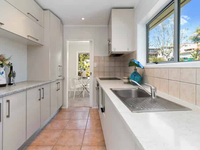 18B Catton Crescent, Mount Roskill