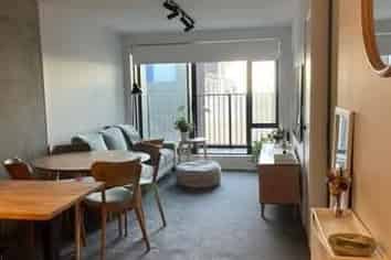 310/21 King Street, Mount Cook