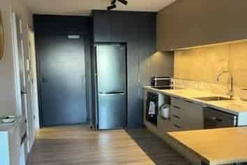 310/21 King Street, Mount Cook