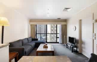 1611/171 Queen Street, Auckland Central