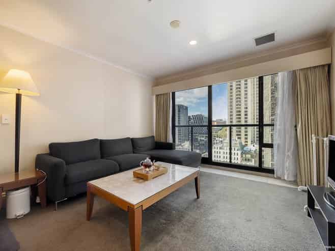 1611/171 Queen Street, Auckland Central