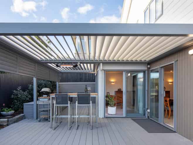 25A Bay Road, Saint Heliers