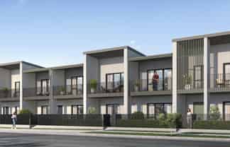 13 Toka a Whenua Ave, Three Kings
