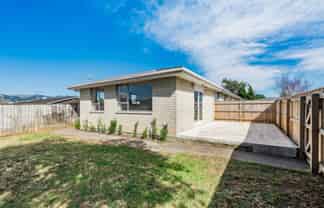 62a Mazengarb Road, Paraparaumu Beach