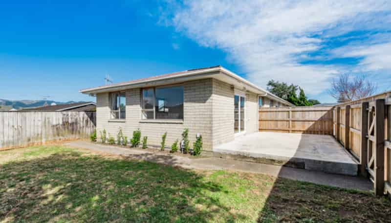 62a Mazengarb Road, Paraparaumu Beach